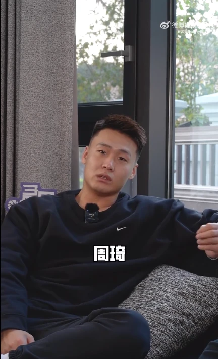 如何通过在线平台找到可靠的篮球辅导资源_0