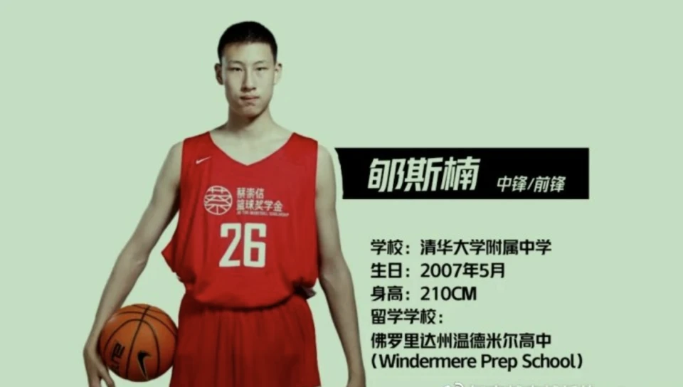 如何通过在线平台找到可靠的篮球辅导资源_2