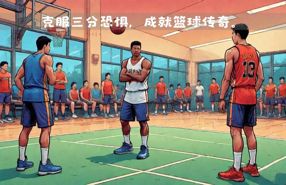 哪里有专门针对季后赛的心理训练课程_2